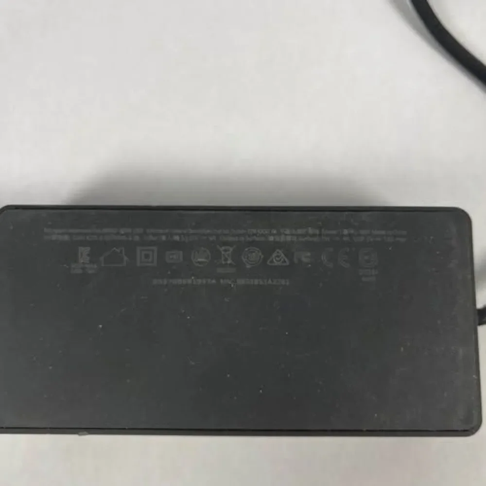Microsoft Surface Dock Model 1661